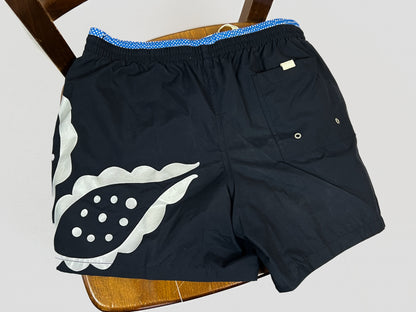 Costume da Bagno anni ‘90