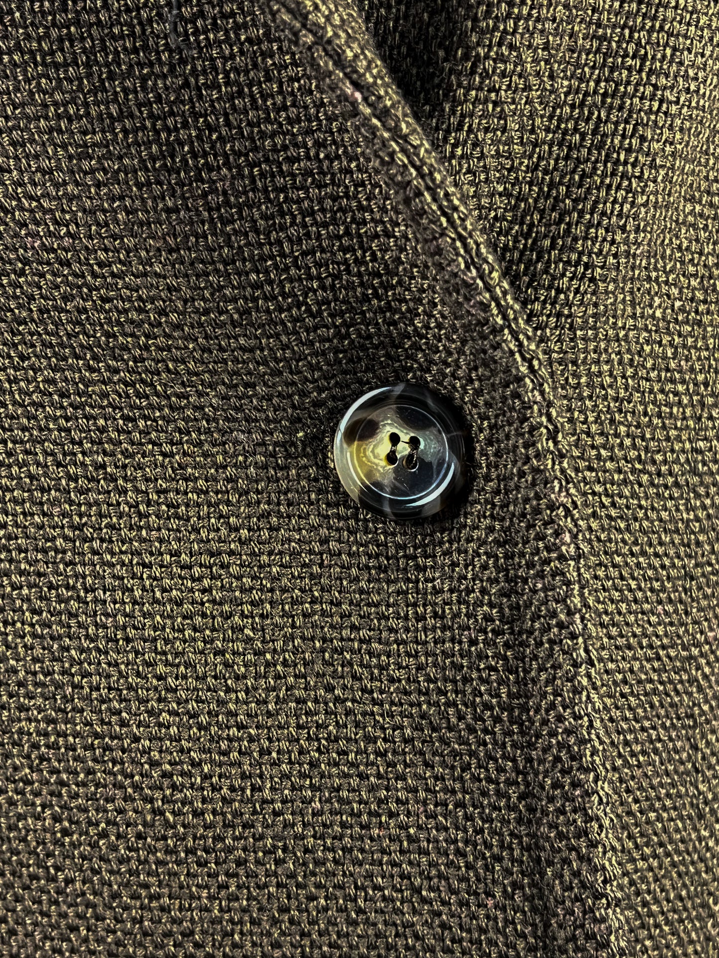 Giacca Doppiopetto Max&Co. Trends