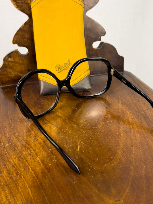 Persol Ratti anni ‘60