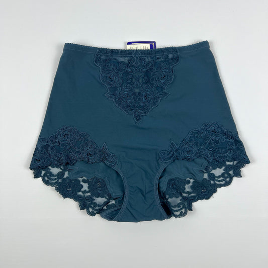 Culotte La Perla - New Old Stock
