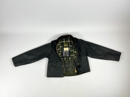 Barbour Spey Jacket anni ‘90 - RARO