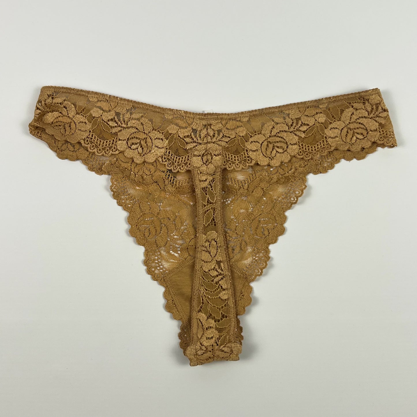 Slip Malizia by La Perla - New Old Stock