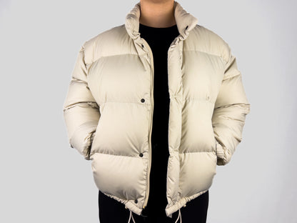 Piumino Moncler anni ‘90