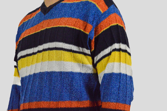Pullover Enara Maglie anni ‘90