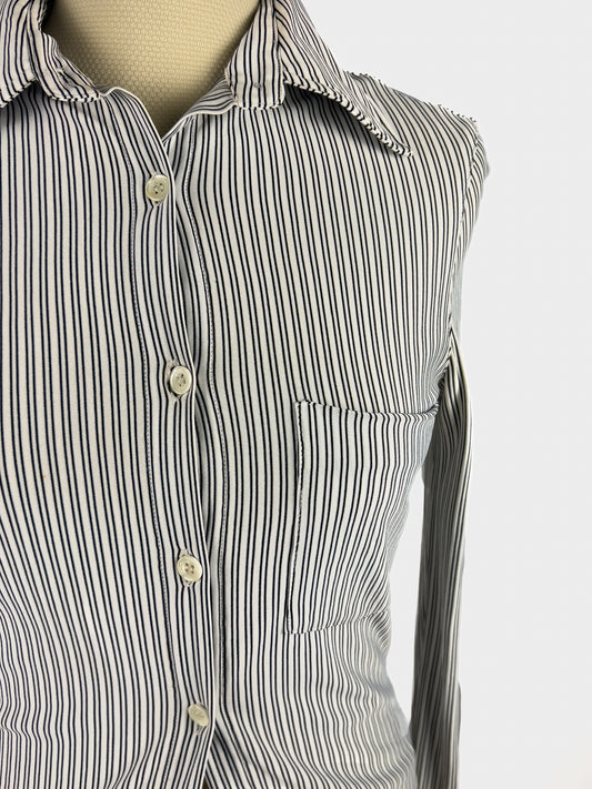 Camicia Max&Co. Anni ‘90