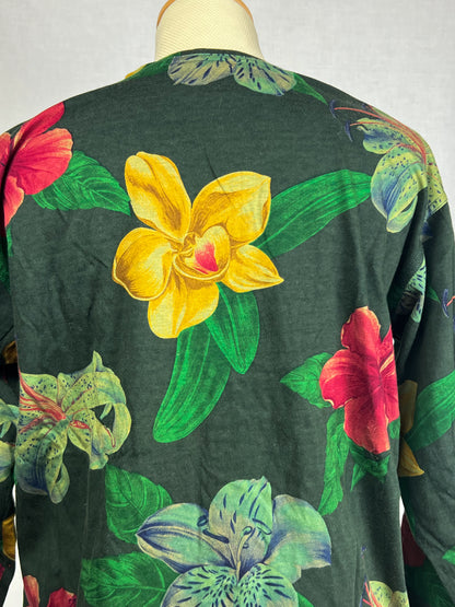 Maglia Johnny Lambs