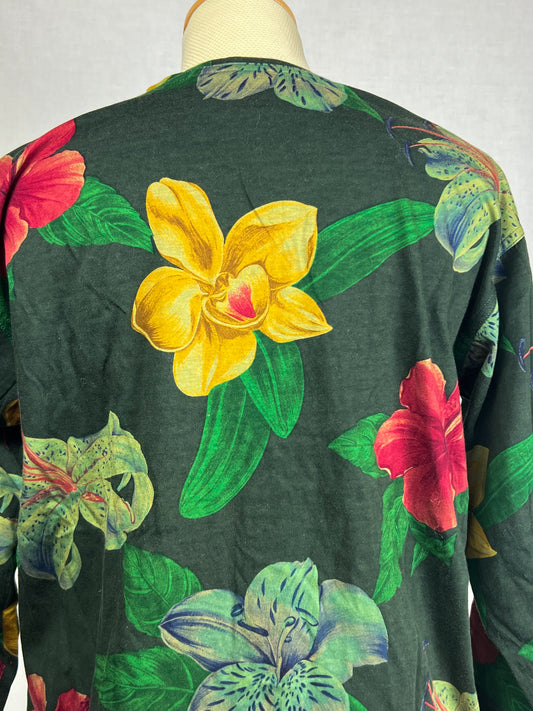 Maglia Johnny Lambs