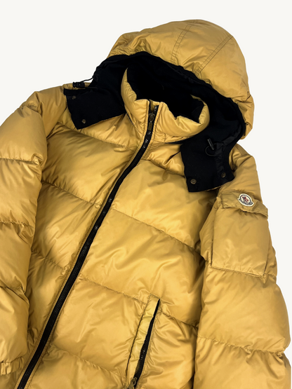 Piumino Moncler Vintage anni ‘90