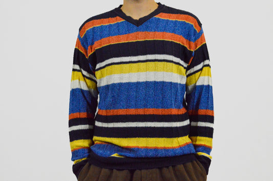 Pullover Enara Maglie anni ‘90