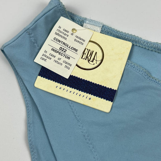 Slip La Perla - New Old Stock