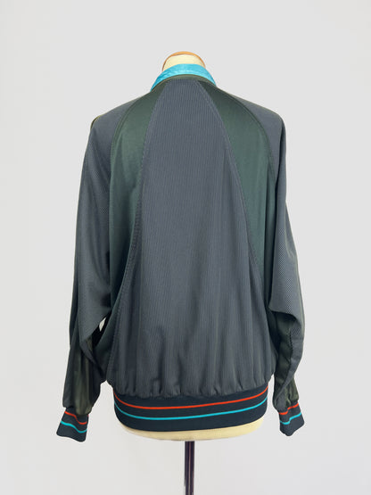 Felpa Australian by L’alpina anni ‘80