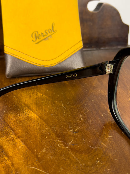 Persol Ratti anni ‘60