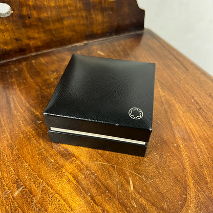 Gemelli Montblanc