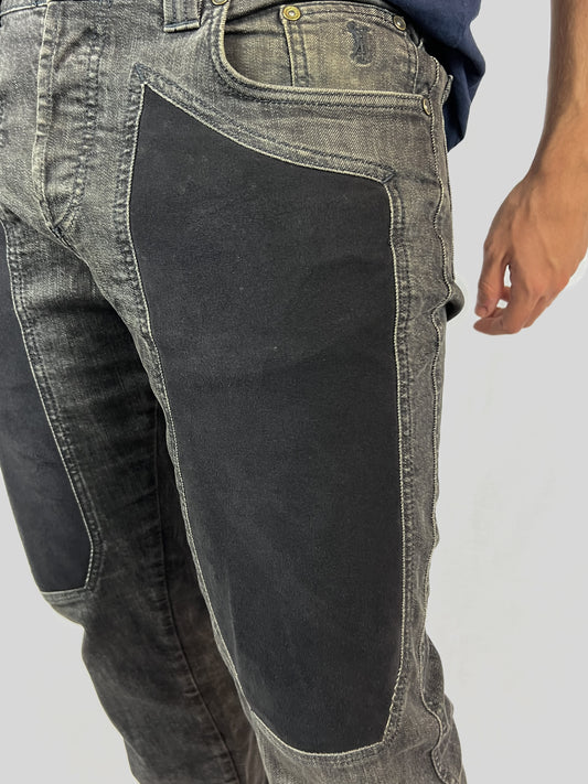 Jeans Jackerson