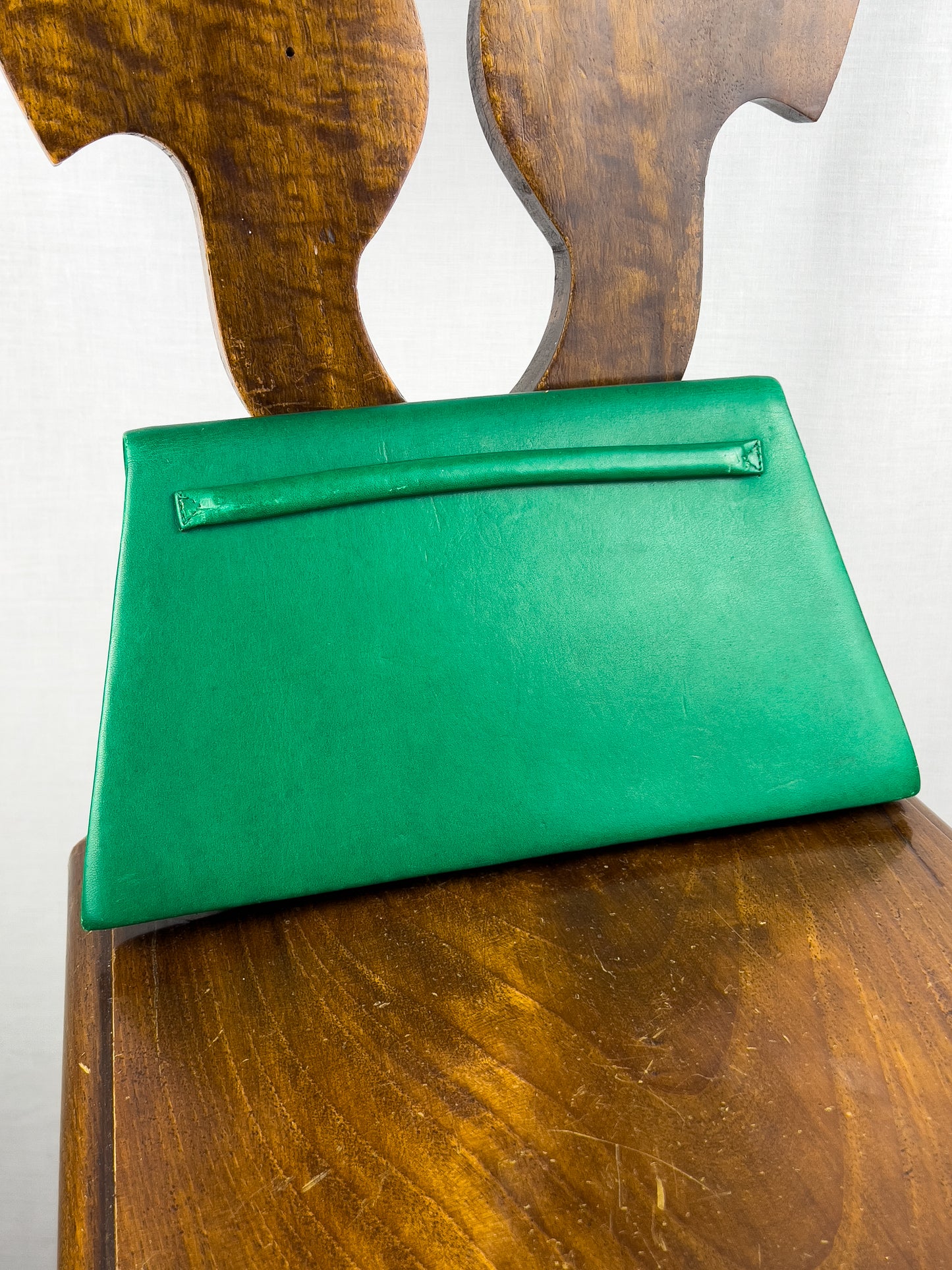 Pochette Pierre Cardin anni ‘70