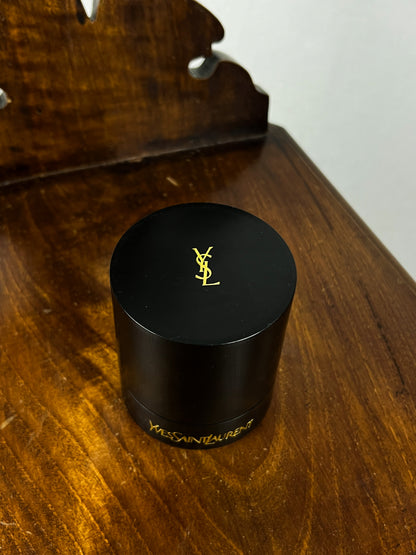 Orologio Yves Saint Laurent anni ‘70