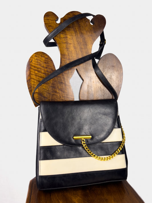 Borsa Laurèl