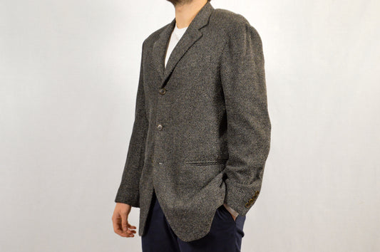 Giacca Gianfranco Ferré Studio
