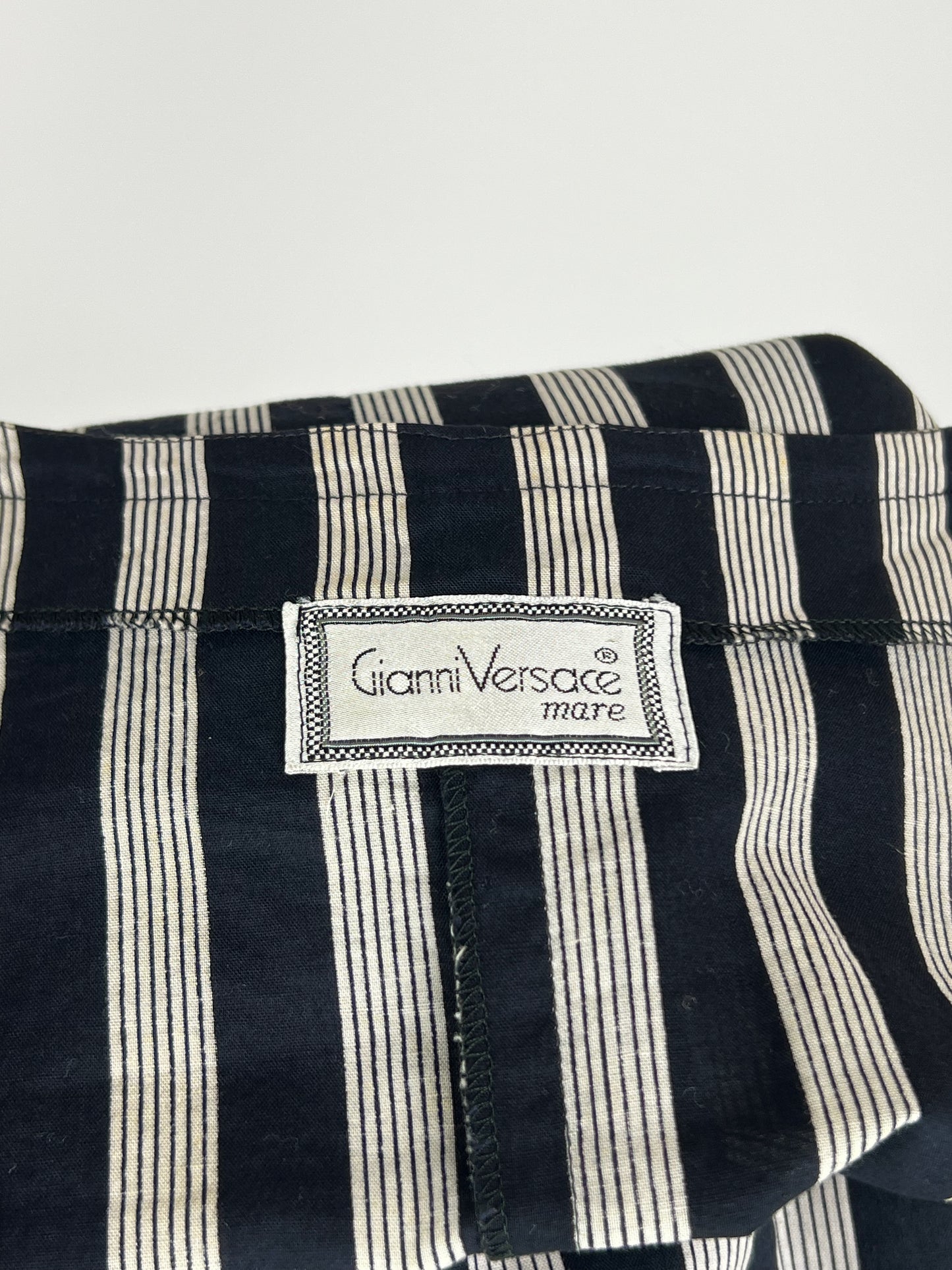 Copricostume Gianni Versace anni ‘80