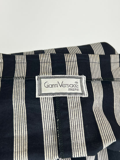Copricostume Gianni Versace anni ‘80