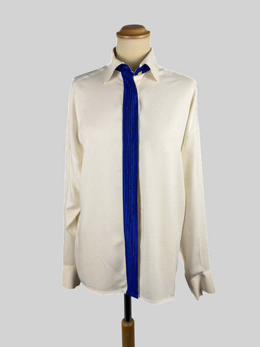 Camicia Gianni Versace Versus
