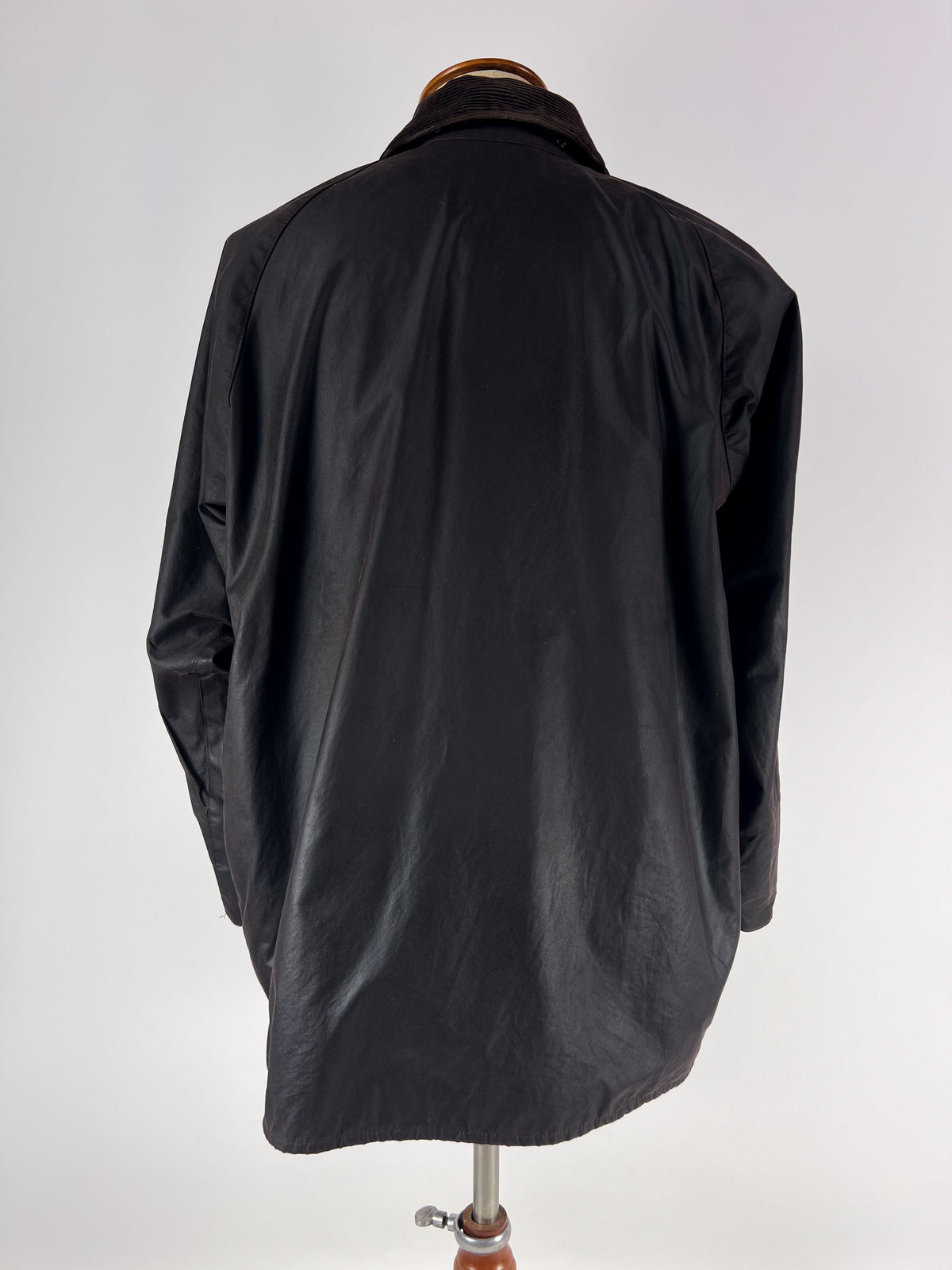 Barbour Beaufort Rustic 1994 C40 (M)
