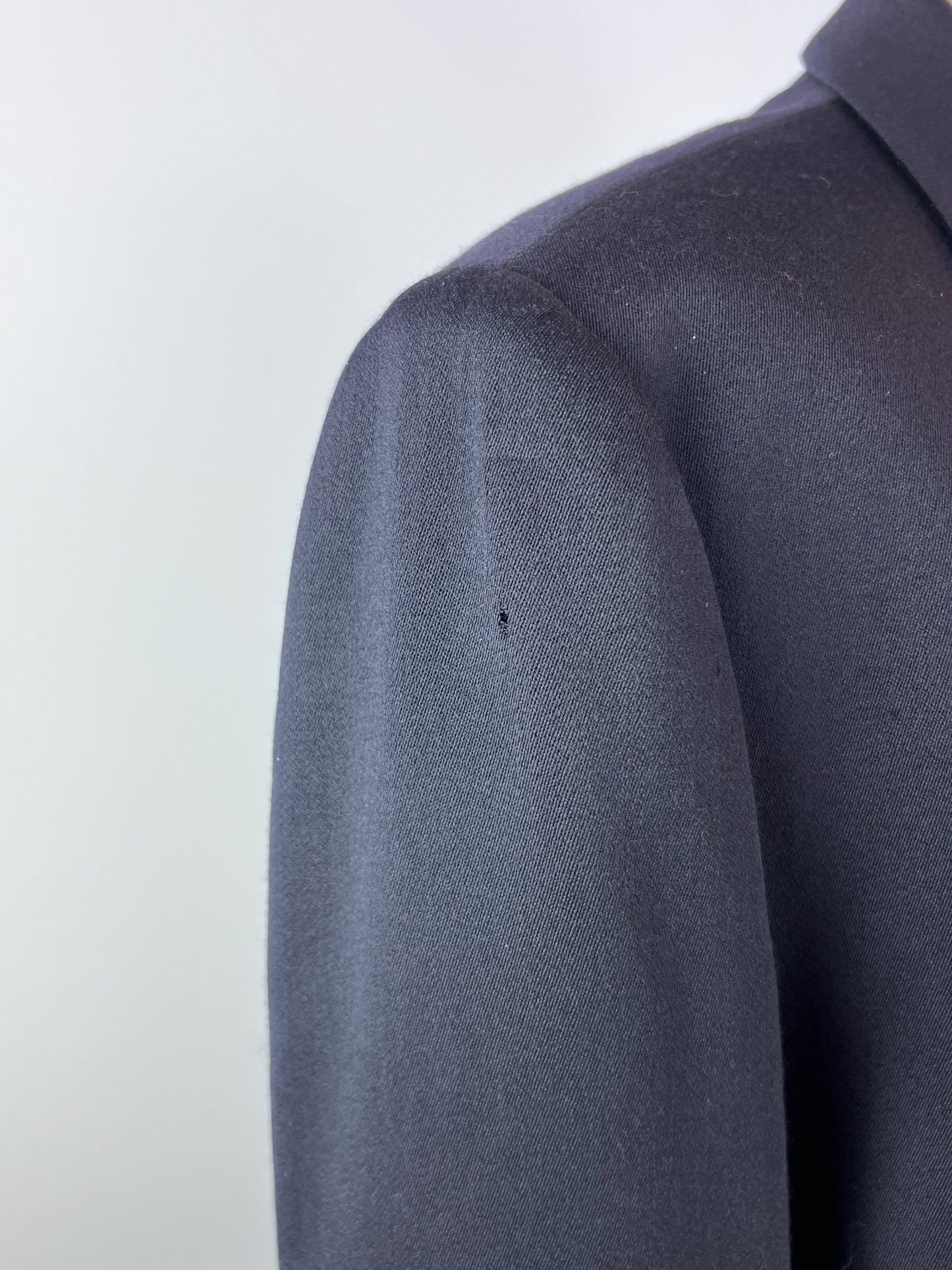 Blazer Krizia Trends