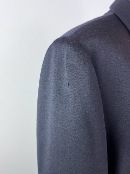 Blazer Krizia Trends