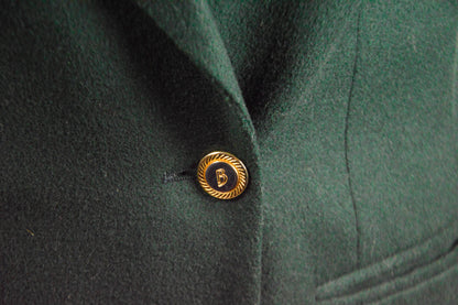 Giacca Ballantyne in Cashmere