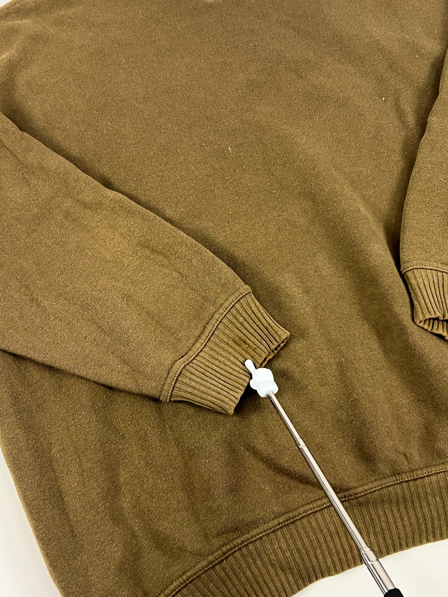 Avirex 80s sweatshirt