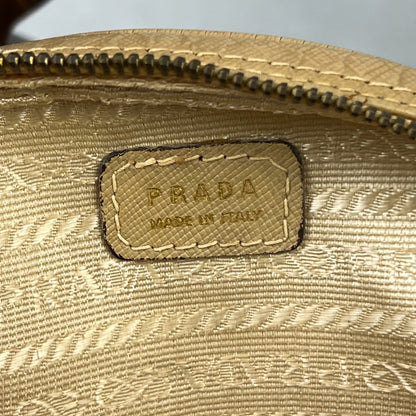 Tamburello Prada anni ‘70
