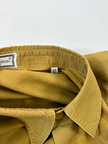 Camicia Gianni Versace