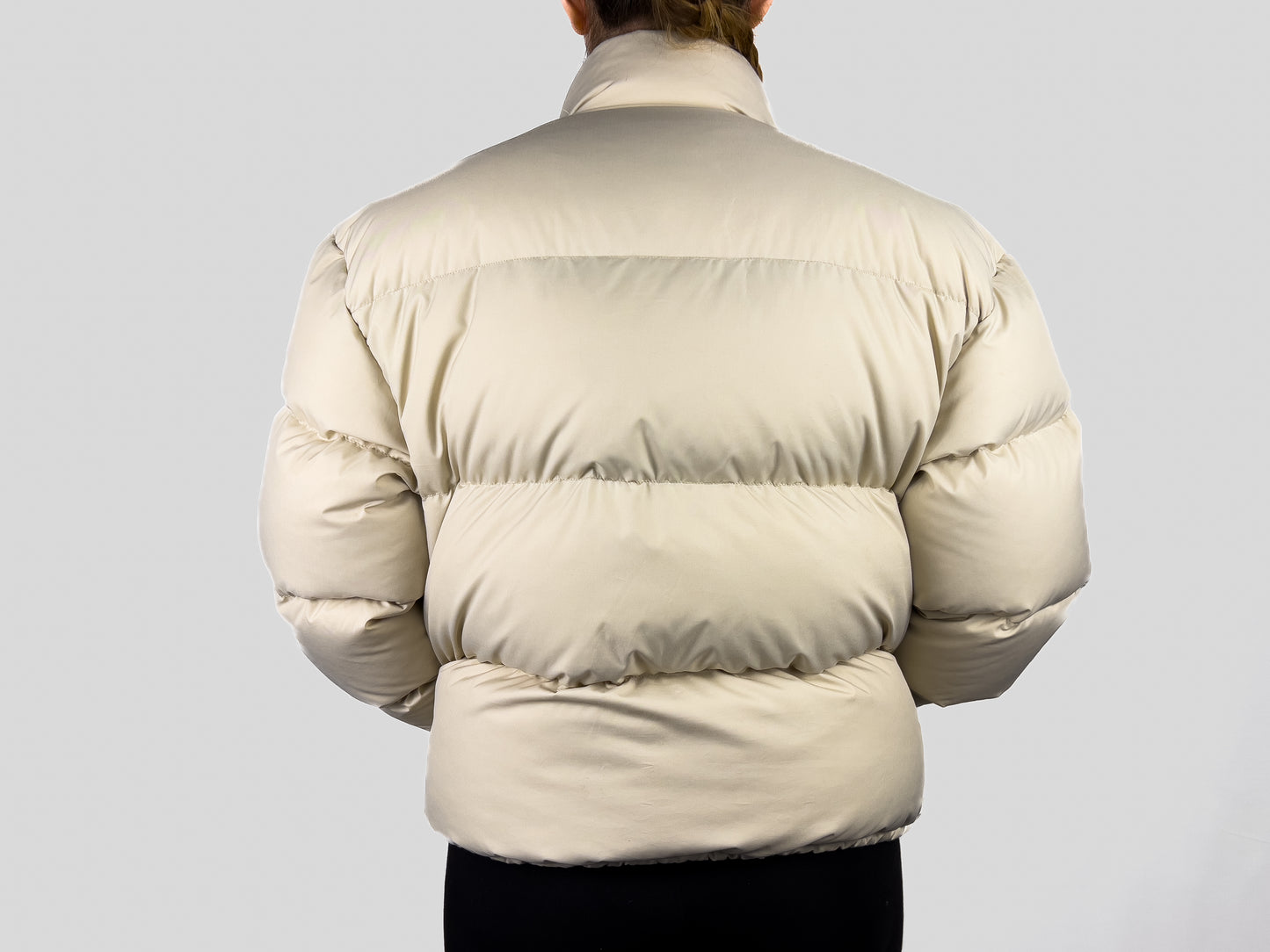 Piumino Moncler anni ‘90
