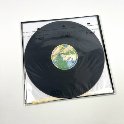 DEEP PURPLE – Machine Head 1ª Edizione Giapponese – Warner Bros. P-10130W 1972