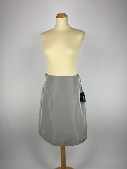 Gonna Boss - New Old Stock