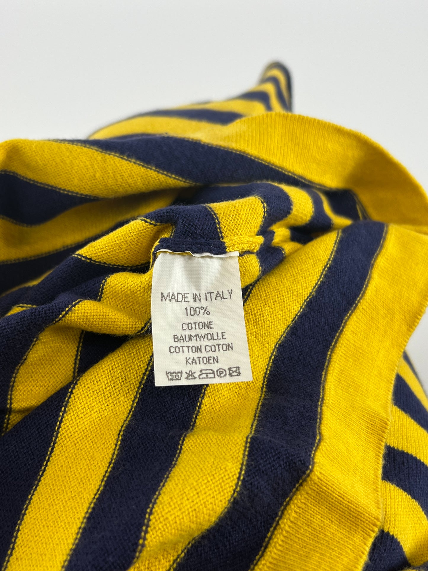 Pullover Oliver by Valentino