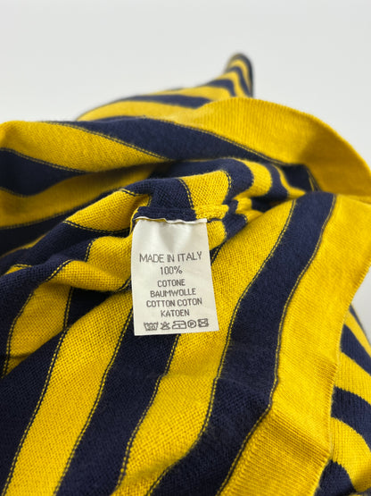 Pullover Oliver by Valentino