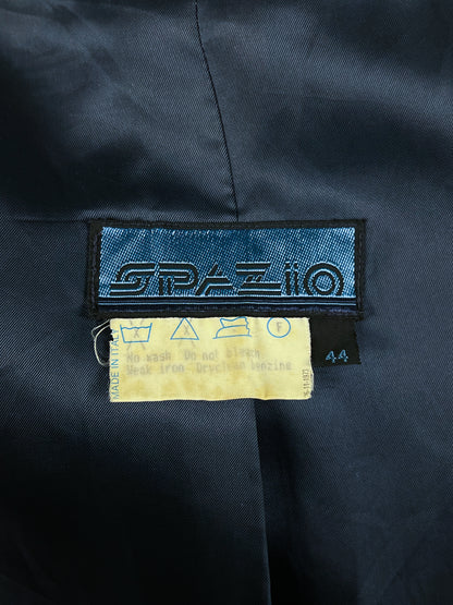 Blazer Spazio anni '70