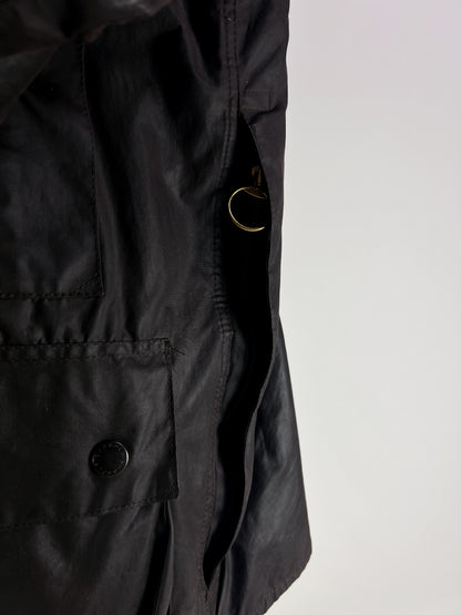 Barbour Beaufort Rustic 1994 C40 (M)