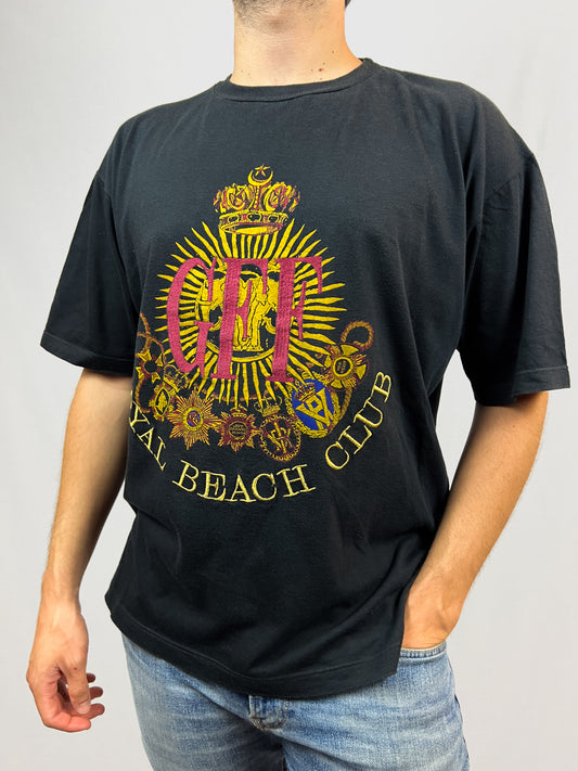 T-Shirt Gianfranco Ferré anni ‘90