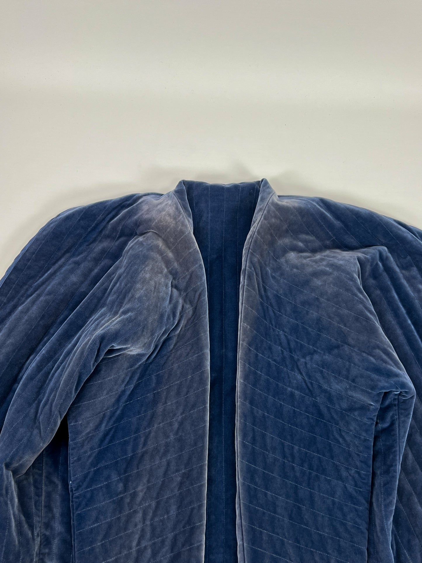 Completo vintage Genny by Gianni Versace