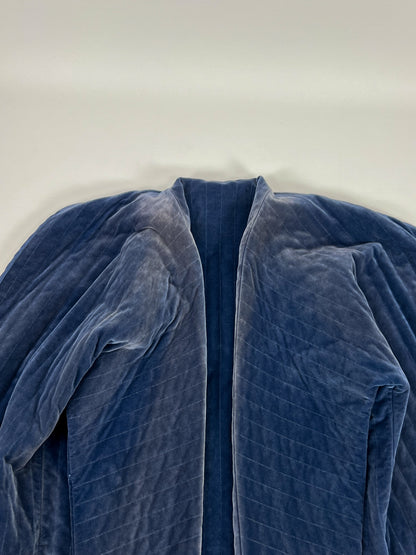 Completo vintage Genny by Gianni Versace