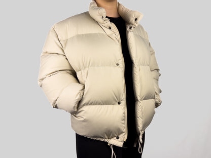 Piumino Moncler anni ‘90