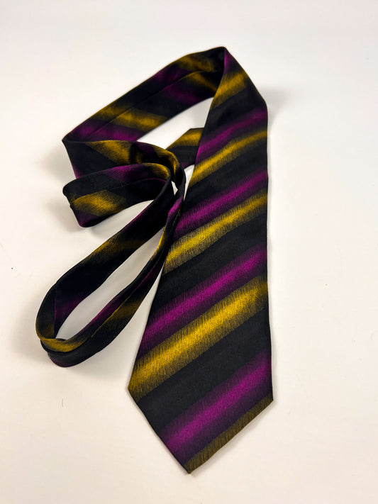 Cravatta Missoni