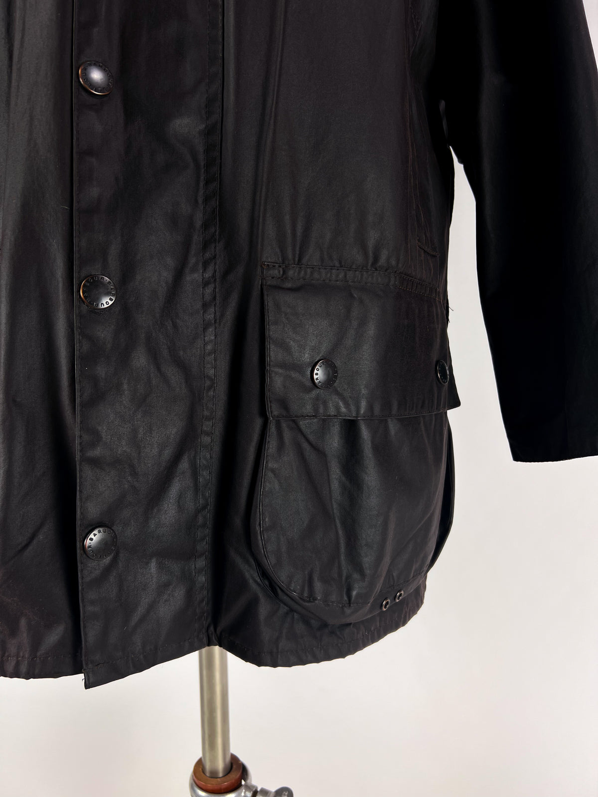 Barbour Beaufort Rustic 1994 C40 (M)
