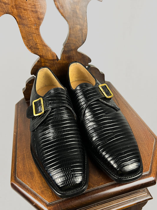 Oxford Pollini - New Old Stock