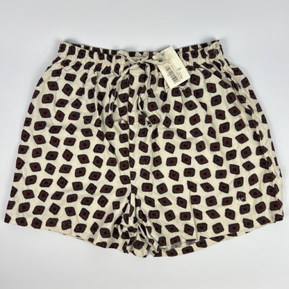 Pantaloncino Valentino - New Old Stock