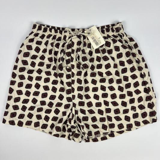 Pantaloncino Valentino - New Old Stock