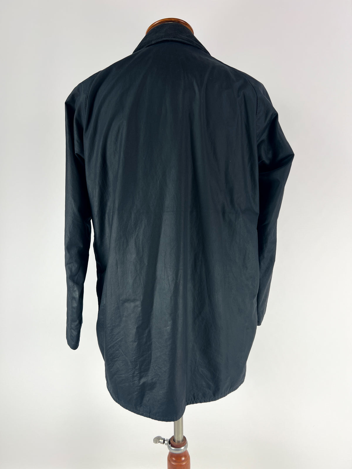 Barbour Beaufort 1995 C38 (S/M) - Spilla