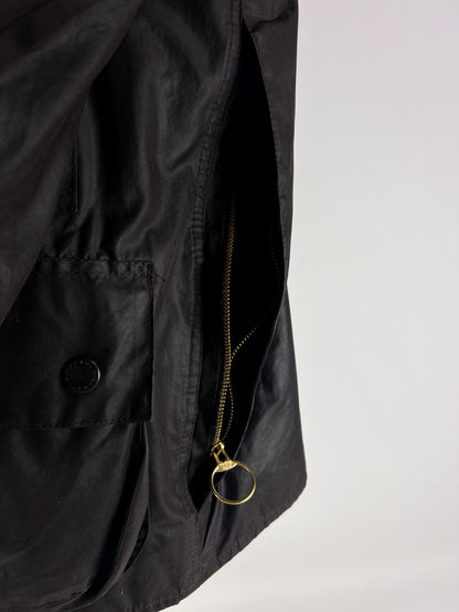 Barbour Beaufort Rustic 1994 C40 (M)